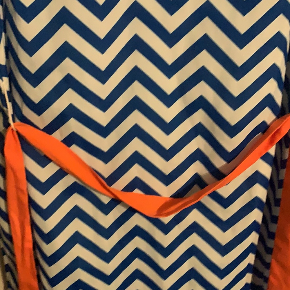 Mud Pie Dress small - Picture 7 of 12